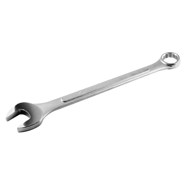 K-Tool International Raised Panel Combo Wrench, 12Pt, 1-1/16" KTI-41134